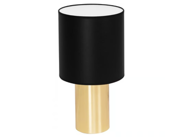 DANY - Metal table lamp by Flam & Luce - view 2